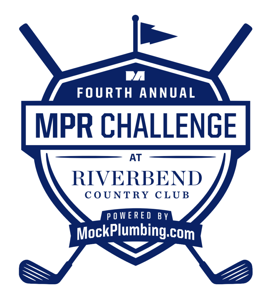 Mock Plumbing Repairs Challenge